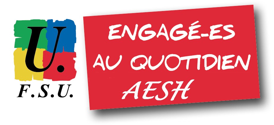 aesh-fsu-engages