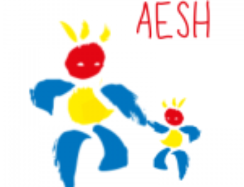 AESH : renouvellement de contrat