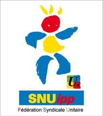 logo snuipp + u
