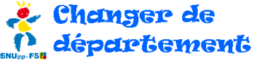PNG - 21.1 ko