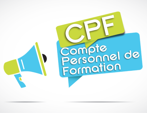 Compte personnel de Formation (CPF) : la campagne 2023/24 est lancée !