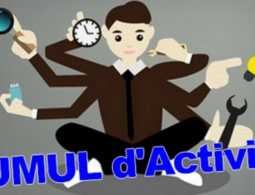 Cumul d’activité : la FSU-SNUipp 86 vous explique
