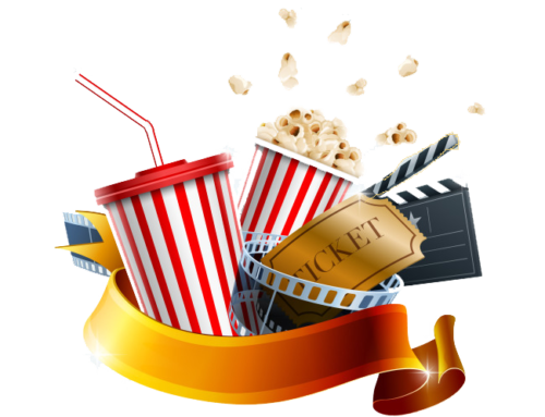 Opération CINEMA fin d’année