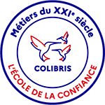 logo-colibris-15536_0