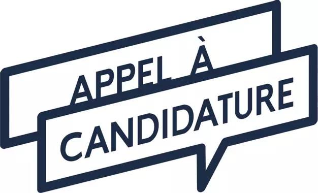 Mouvement 2022 : les appels à candidatures en cours
