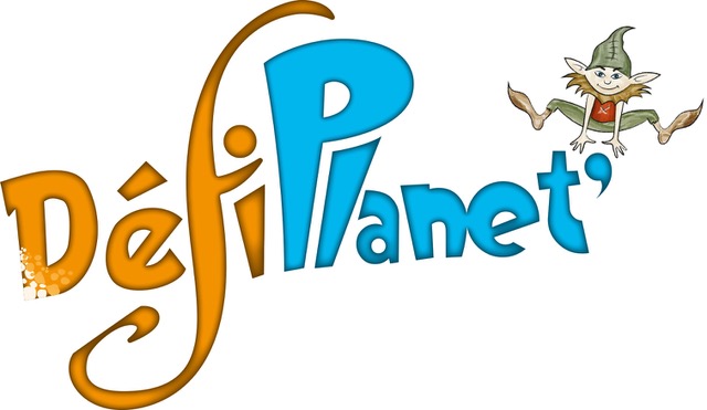 Week-end à Défi Planet’ et 4 parcs du 23 au 26 octobre 2022