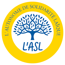 FOCUS sur l’Autonome de Solidarité Laïque (ASL)