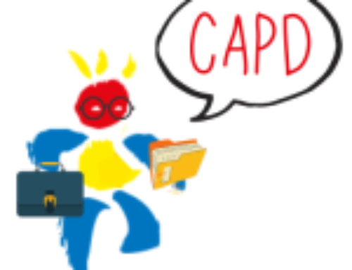CAPD du 18 juin 2026 : Temps partiel, Canicule, Mouvement, Salaires…