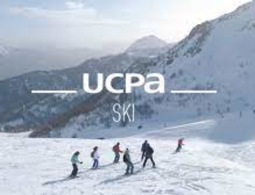 Week-end ski à Saint Lary Soulan en Hautes Pyrénées avec l’UCPA DU 17 janvier 2025 au 19 janvier 2025