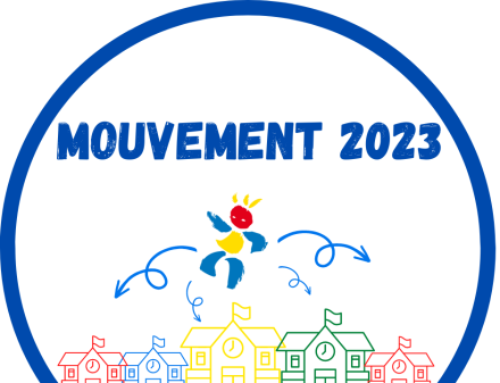 Mouvement 2023 : postes vacants – liste prévisionnelle FSU-SNUipp 86
