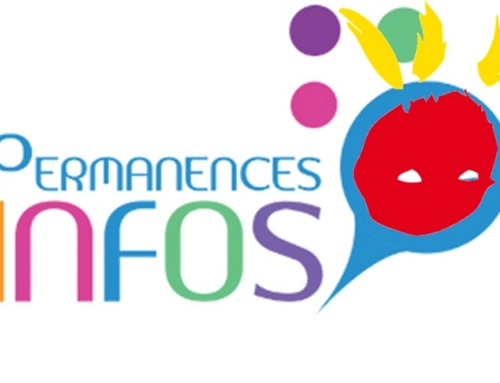 Permanences Mouvement 86 2026 de la FSU-SNUIpp 86