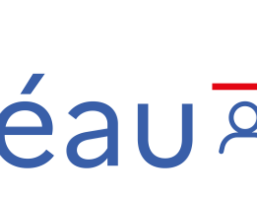 Chèques Culture par PRÉAU