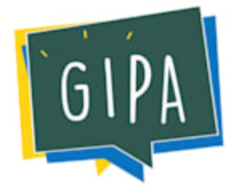 Indemnité GIPA : « Garantie Individuelle du Pouvoir d’Achat » 2023