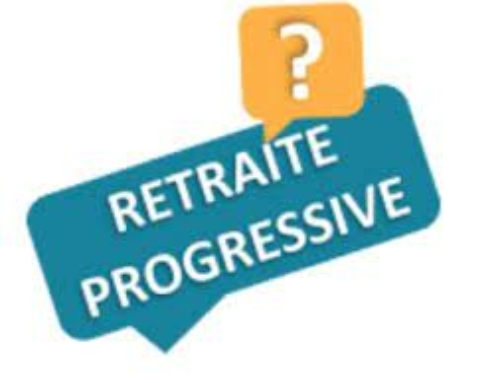 La retraite progressive : mode d’emploi