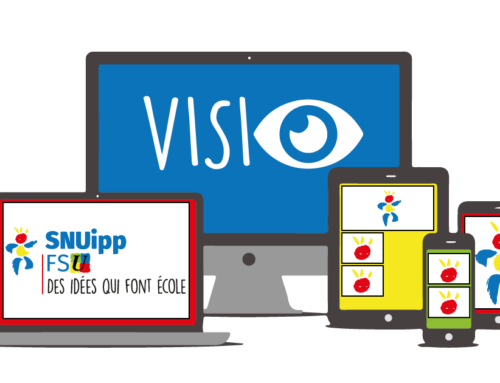 Visio Mouvement 86 2026 : inscrivez vous !