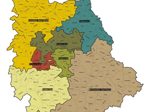 GT redécoupage circonscriptions – 26 septembre 2024