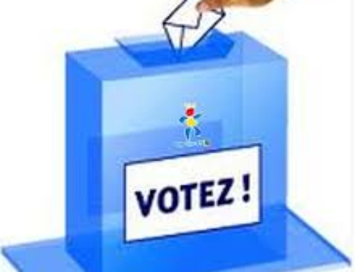 Vote interne FSU 86 : résultats SNUipp