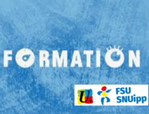 Conseil de formation 1er degré de la Vienne du 12 juin 2025 : direction, 18h, PES, CAFIPEMF