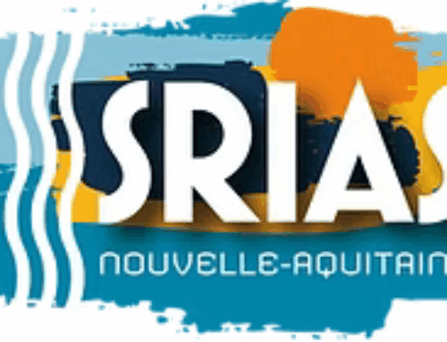 Séjour Séniors du 4 au 11 octobre 2025