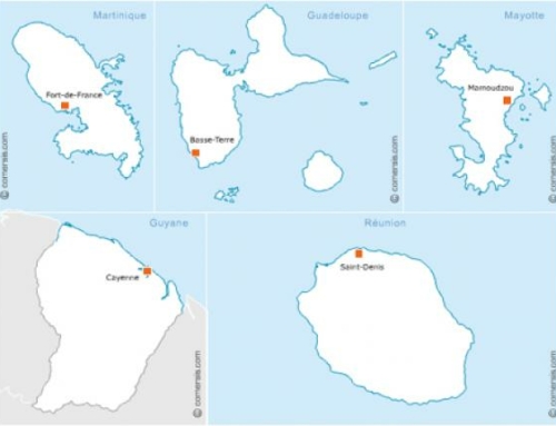 Centre d’Intérêts Matériels et Moraux (CIMM)