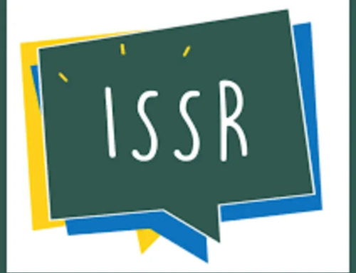 Remplacement : majoration temporaire de l’ISSR   
