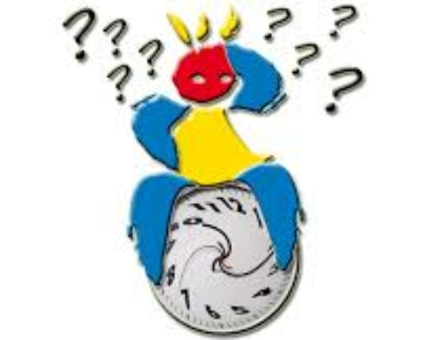 Demi-journée de solidarité : la FSU-SNUipp 86 fait le point