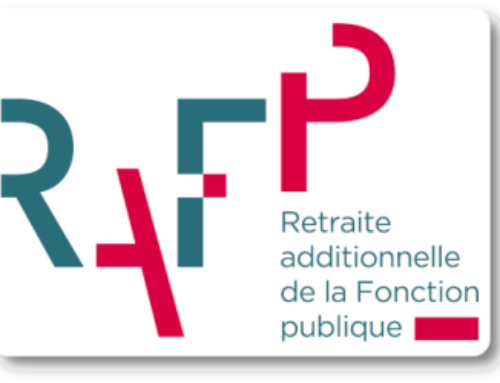 Retraite Additionnelle de la Fonction Publique ? décryptage de la FSU-SNUipp !