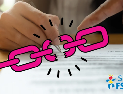 Rupture conventionnelle – rentrée 2026