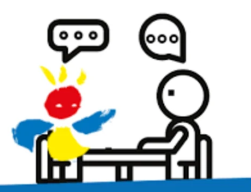 Audience FSU 86 avec le cabinet du ministre lors de sa visite le 27 mars 2026