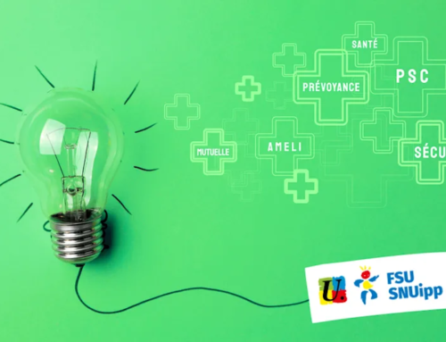 PSC Prévoyance : la campagne d&rsquo;affiliation a débuté !