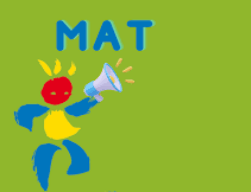M.A.T. : réunion d&rsquo;infos syndicale le vendredi 2 octobre 13h30 à Poitiers