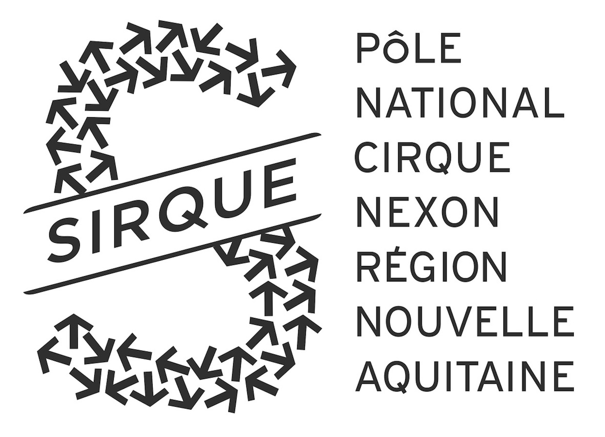 sirque