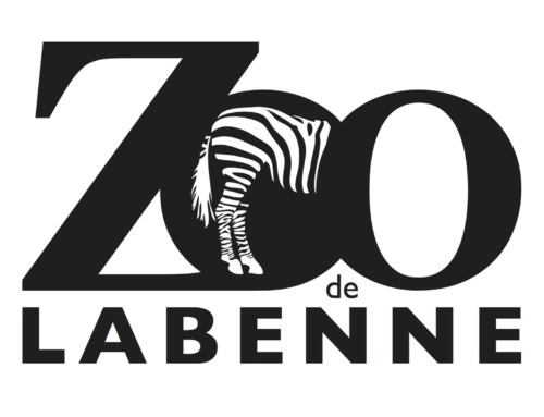 SRIAS : Zoo de LABENNE (40)