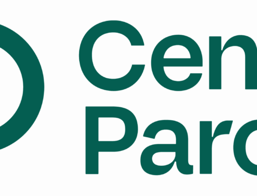 Journées CENTER PARC
